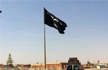 Kuwait man, suspected to have funded ISIS sympathisers in India, arrested on NIA tip-off